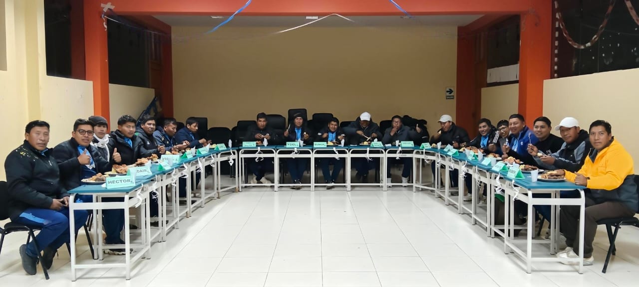 CVM 
